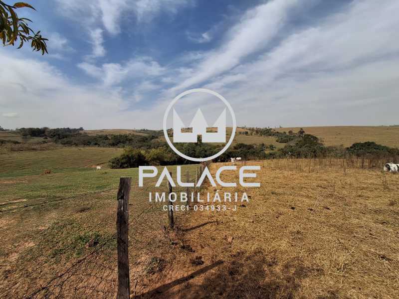 Imagens do imóveis sítio à venda em pau d alhinho, piracicaba 3 quartos 21000m²