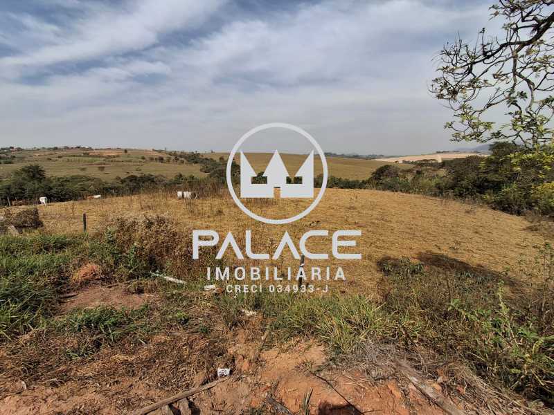 Imagens do imóveis sítio à venda em pau d alhinho, piracicaba 3 quartos 21000m²