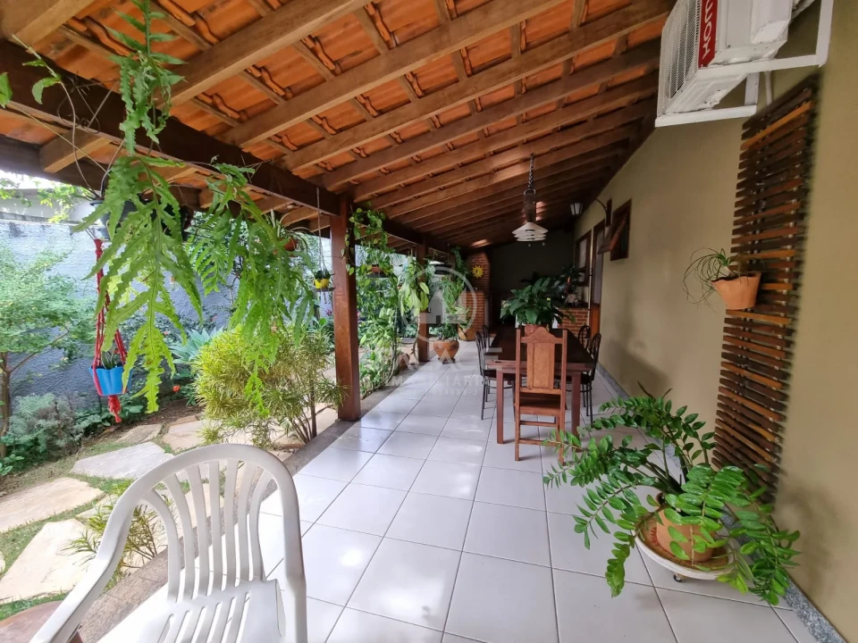 Casa À Venda Nova Piracicaba Piracicaba
