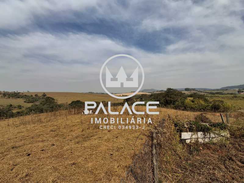 Imagens do imóveis sítio à venda em pau d alhinho, piracicaba 3 quartos 21000m²