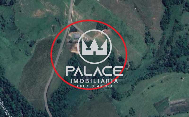 Imagens do imóveis sítio à venda em pau d alhinho, piracicaba 3 quartos 21000m²