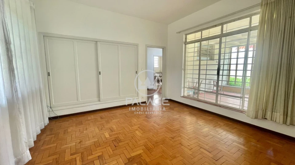 Imagens do imóveis Casa / Residencial / Comercial / Locacao / São Dimas