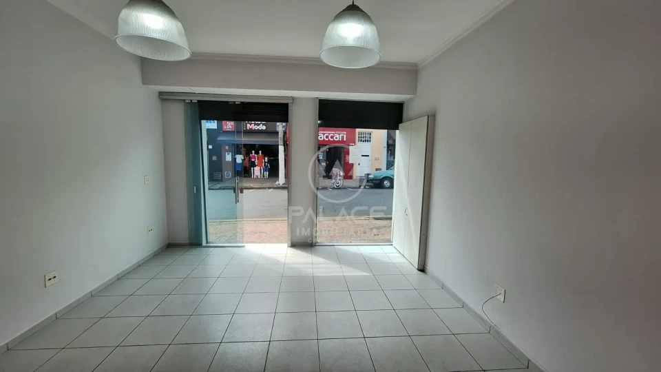 Prédio Inteiro, 25 m² - Foto 2