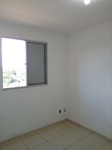 Imagens do imóveis apartamento à venda em campestre, piracicaba 2 quartos 47m²