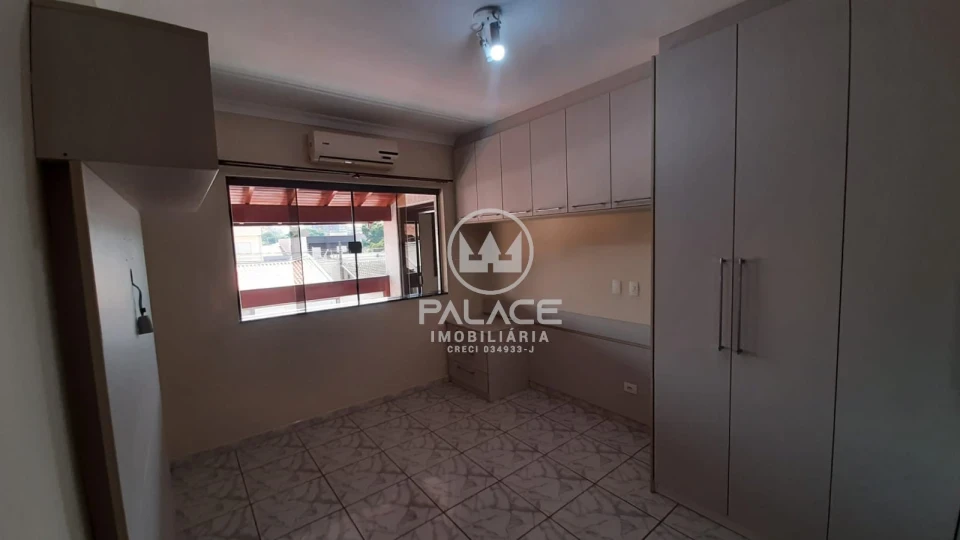 CASA PARA LOCAÇÃO / 3 QUARTOS/ SÃO VICENTE