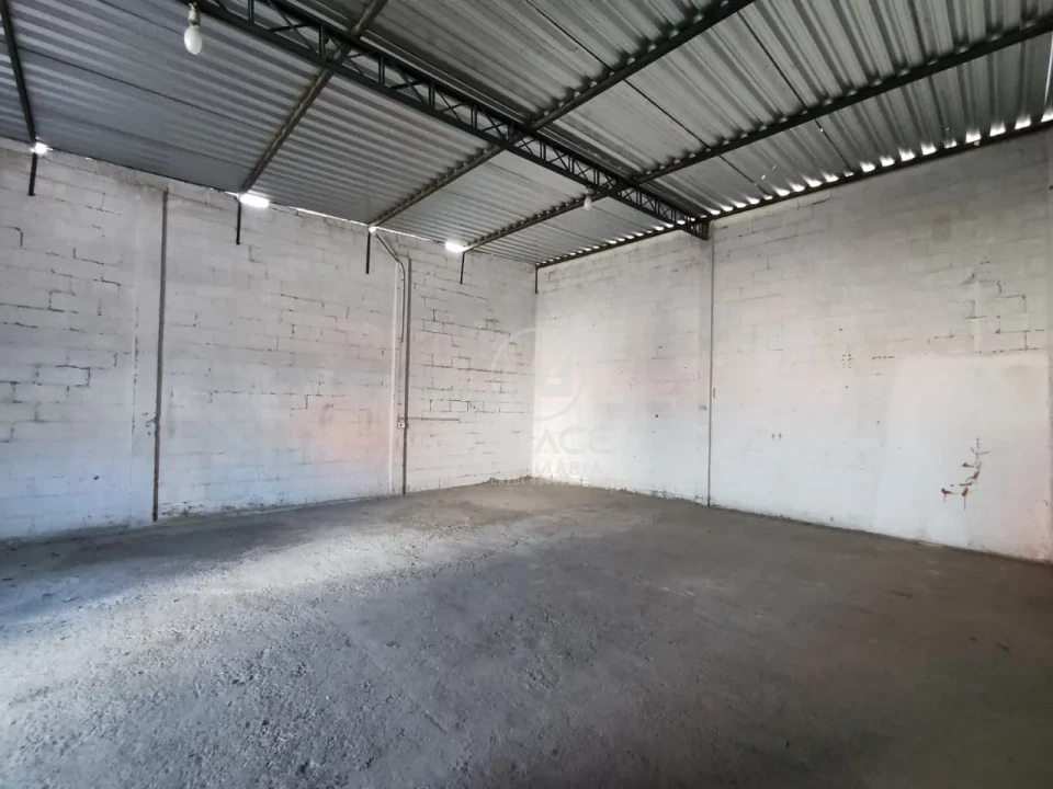 Prédio Inteiro, 84 m² - Foto 19