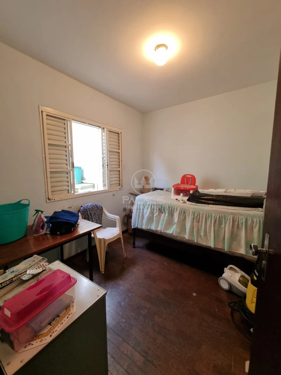 Casa À Venda Jardim Elite Piracicaba