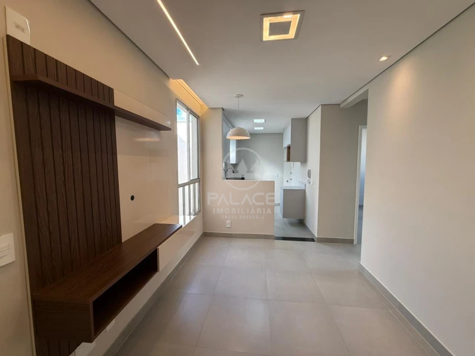 Apartamento, 2 quartos, 46 m² - Foto 18
