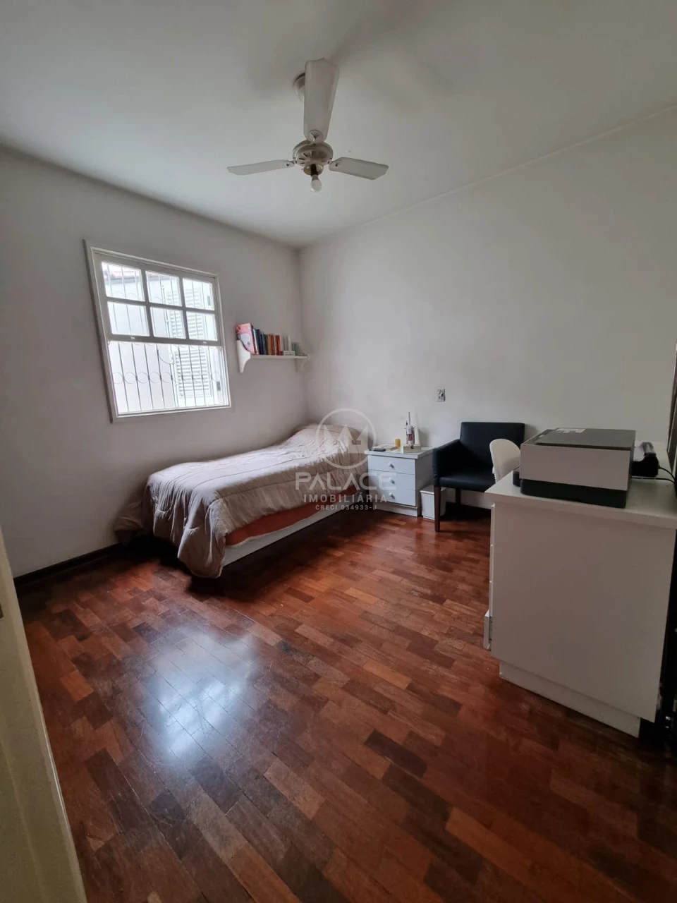 Casa À Venda Piracicamirim Piracicaba - Foto 13