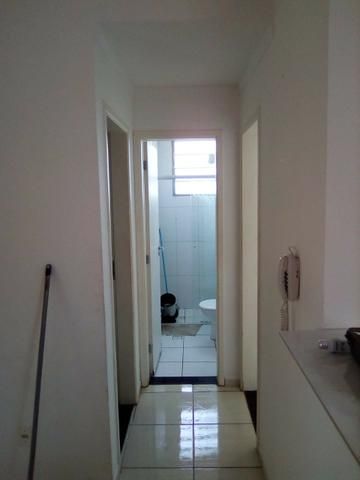 Imagens do imóveis apartamento à venda em campestre, piracicaba 2 quartos 47m²