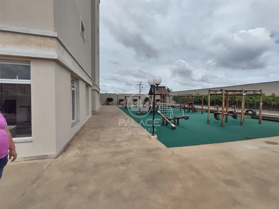 Residencial Boa Vista