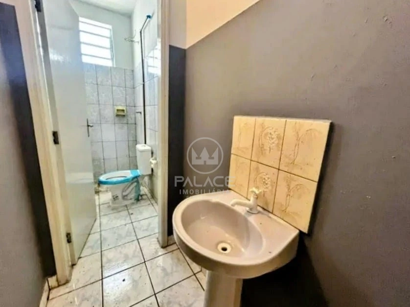 Barracão :  / Comercial / Jardim Pacaembu