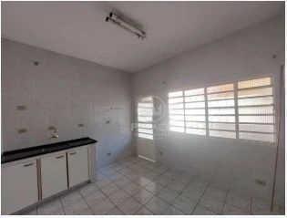 Casa À Venda Jardim Algodoal Piracicaba
