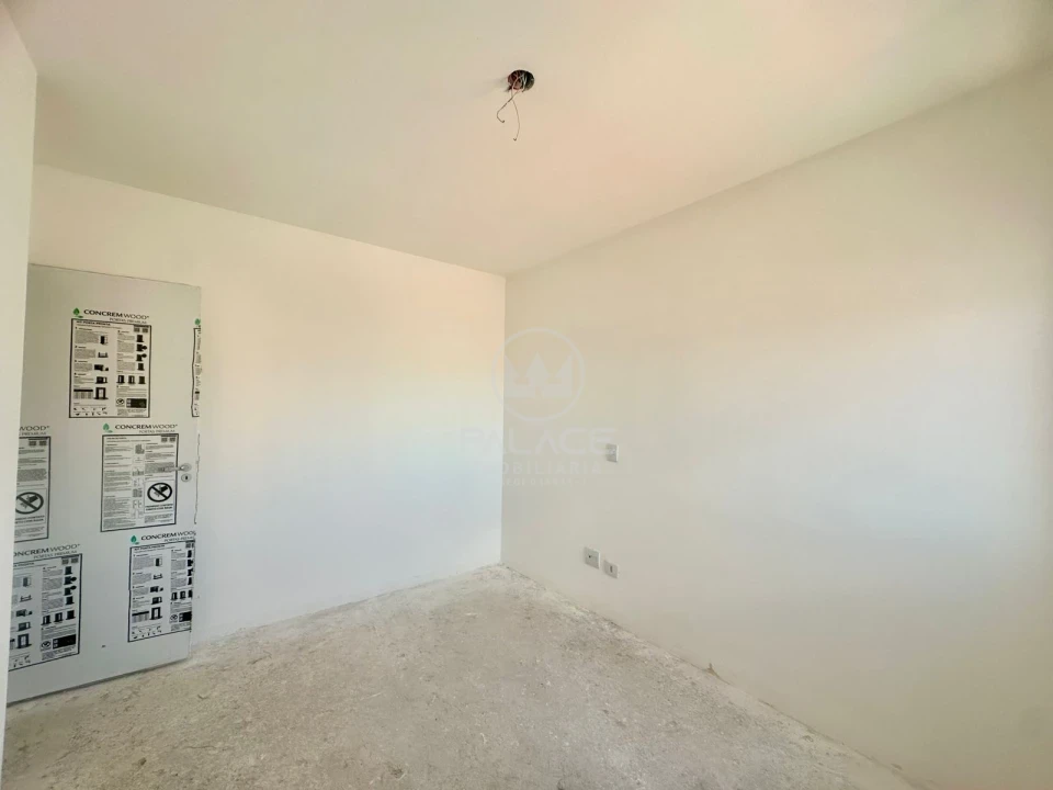Apartamento À Venda Visare Condominio Clube Piracicaba - Foto 7