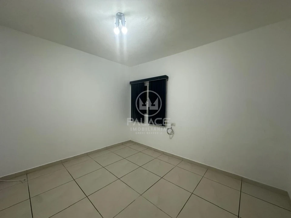 Casa, 4 quartos, 95 m² - Foto 15
