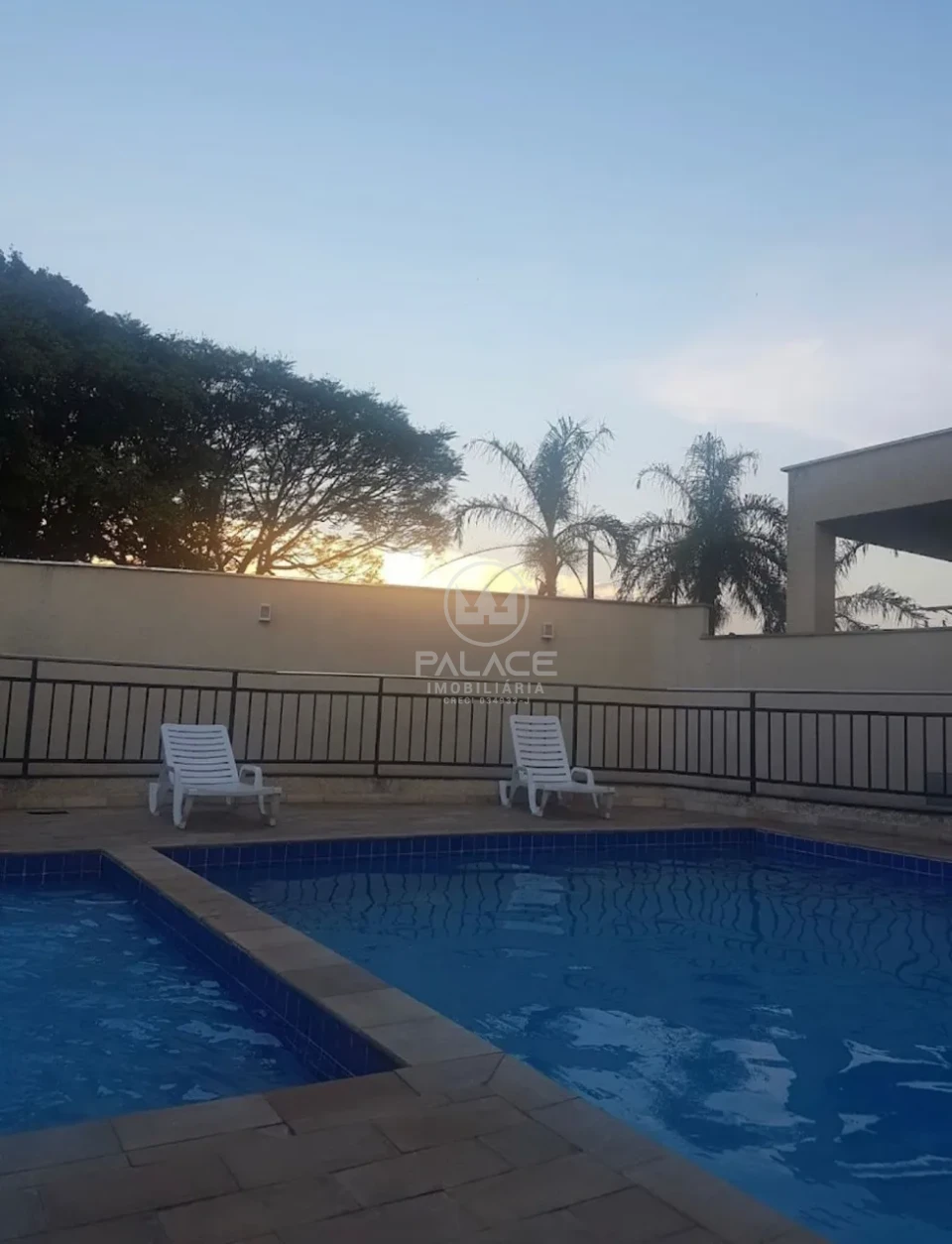 Apartamento, 1 quarto, 65 m² - Foto 20