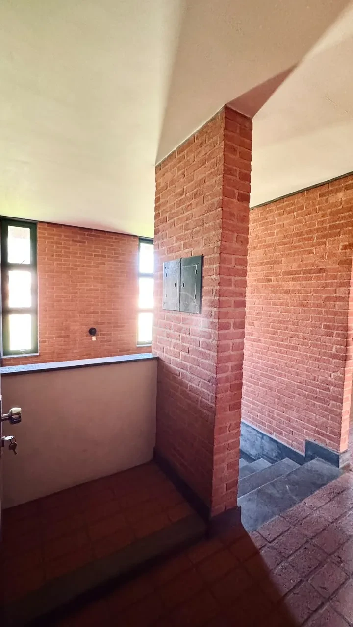 Linda Casa no Bairro São Dimas/Clube de Campo