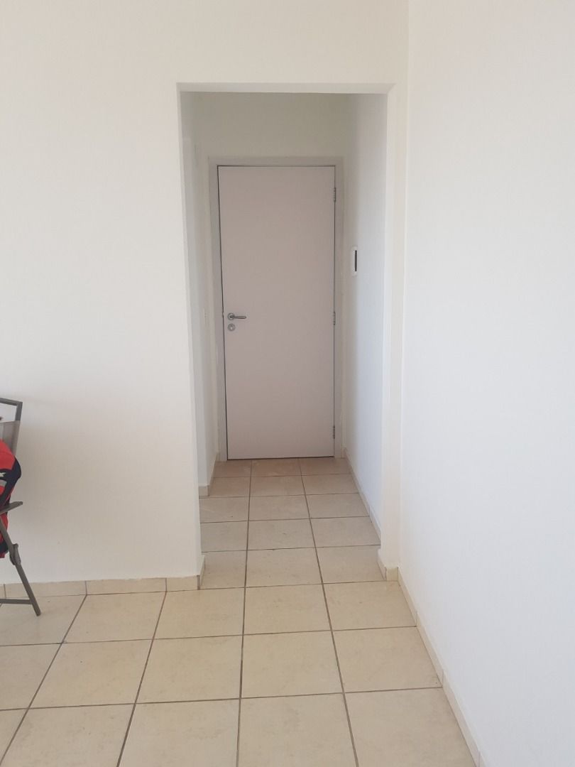 Imagens do imóveis apartamento à venda em gleba califórnia, piracicaba 2 quartos 52m²