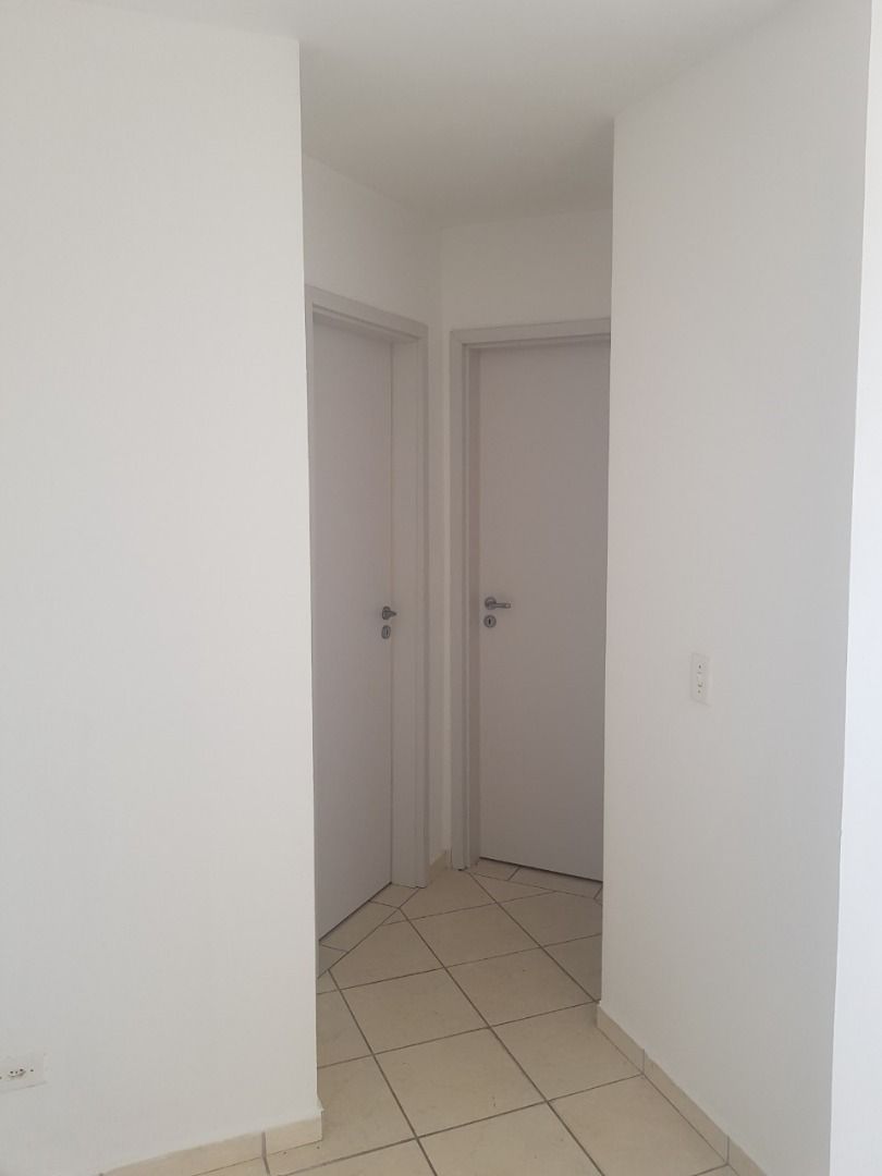 Imagens do imóveis apartamento à venda em gleba califórnia, piracicaba 2 quartos 52m²