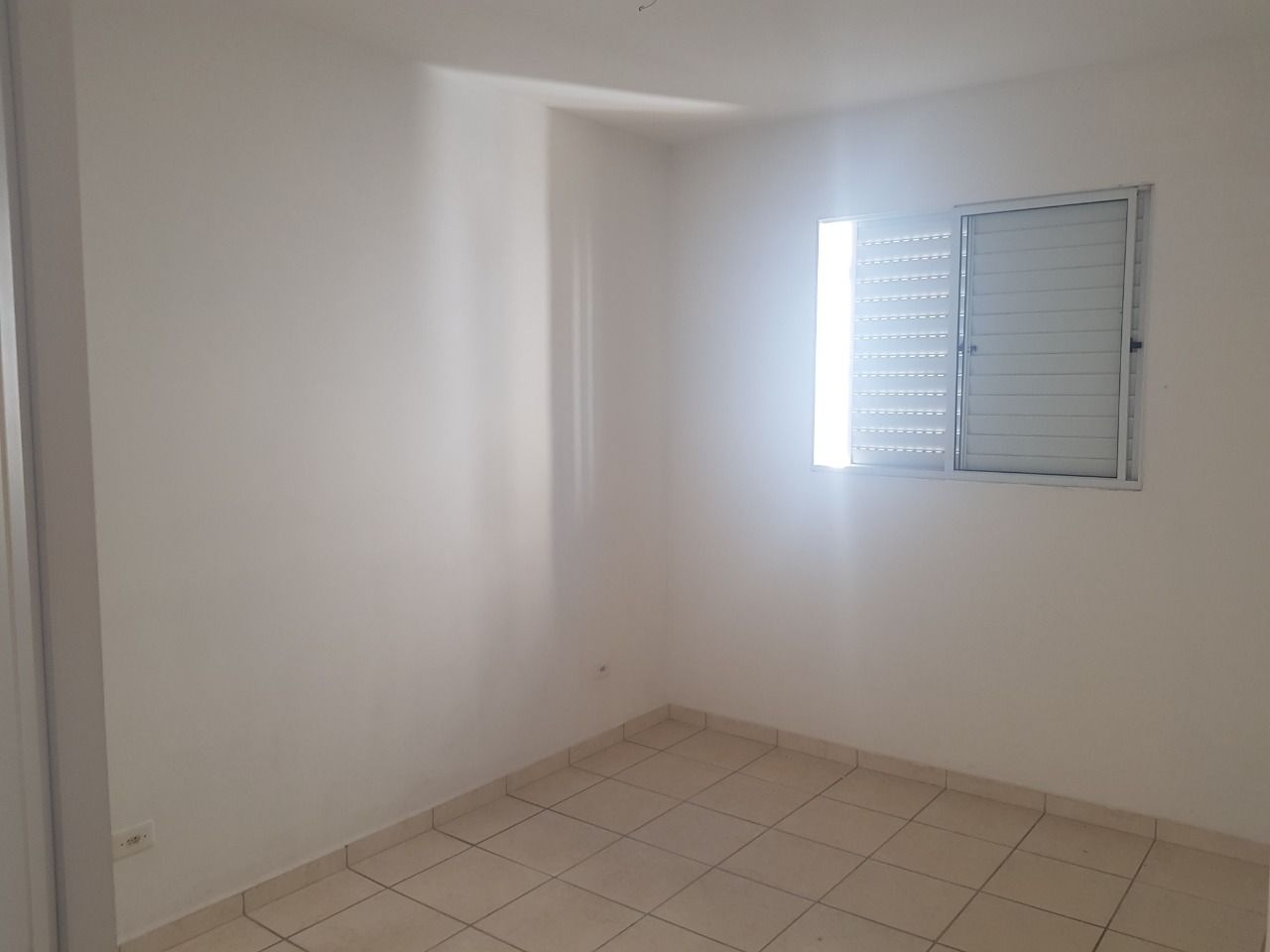 Imagens do imóveis apartamento à venda em gleba califórnia, piracicaba 2 quartos 52m²