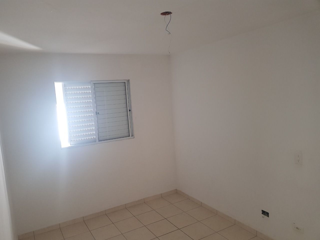 Imagens do imóveis apartamento à venda em gleba califórnia, piracicaba 2 quartos 52m²
