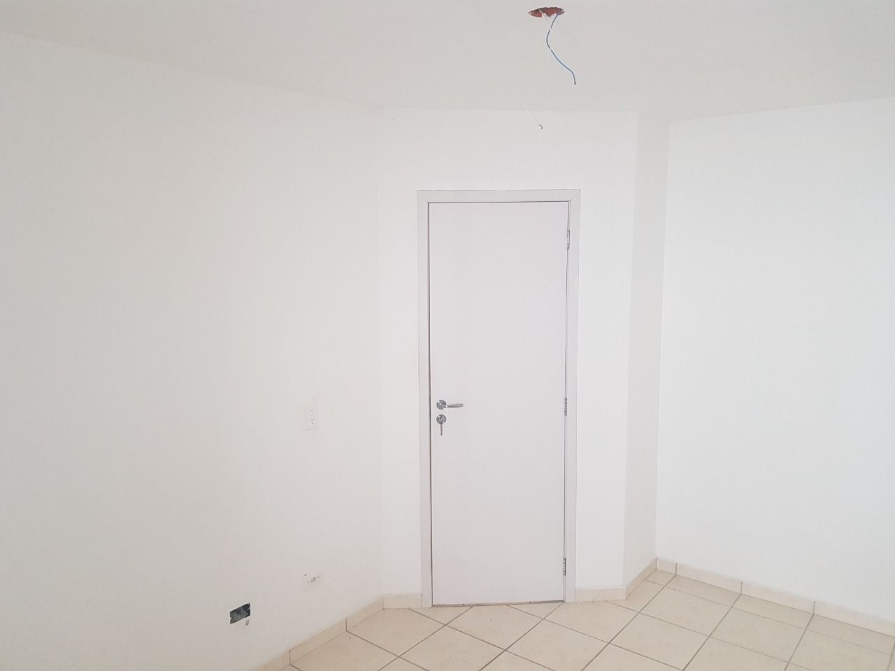 Imagens do imóveis apartamento à venda em gleba califórnia, piracicaba 2 quartos 52m²