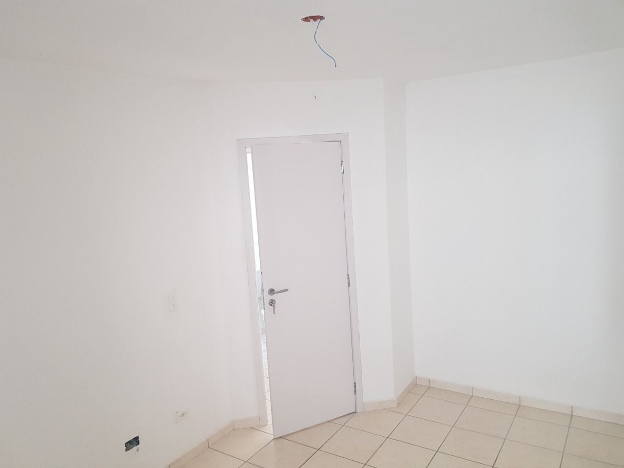 Imagens do imóveis apartamento à venda em gleba califórnia, piracicaba 2 quartos 52m²