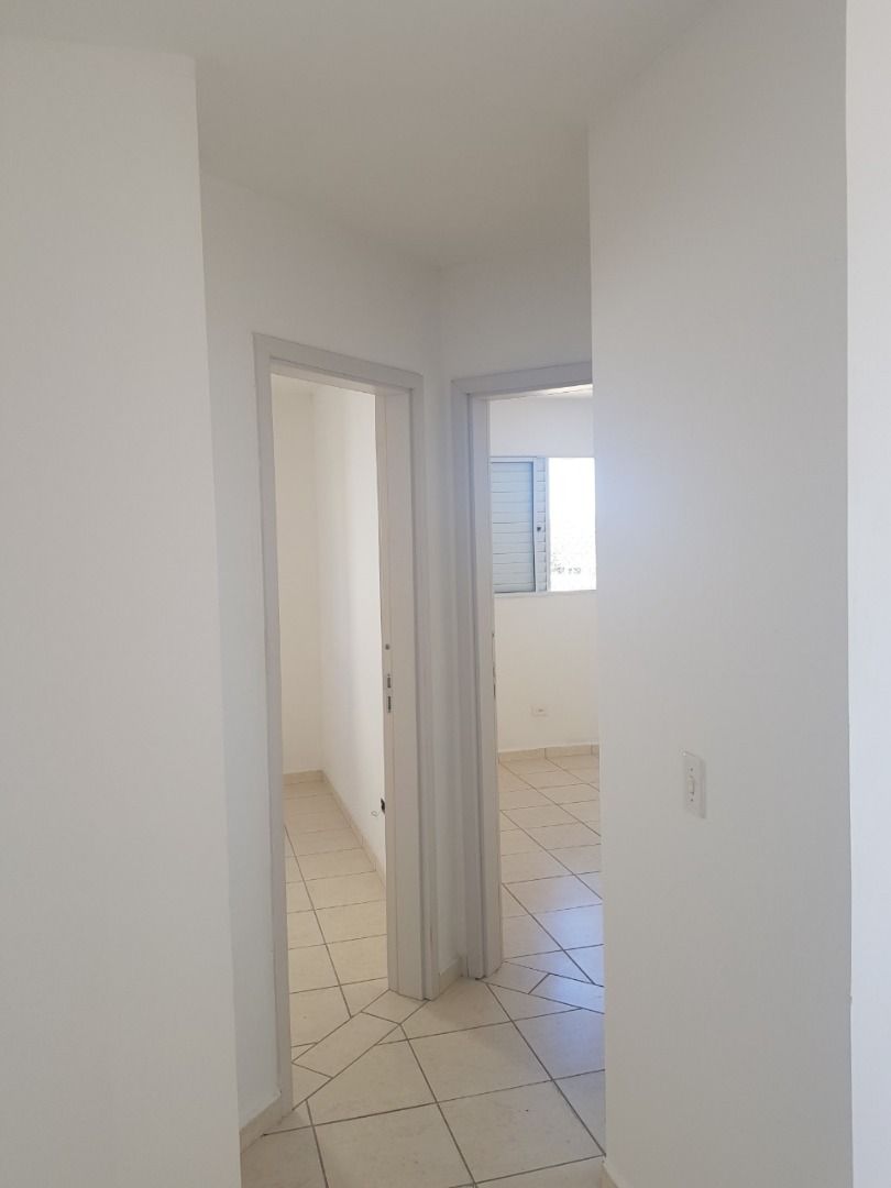 Imagens do imóveis apartamento à venda em gleba califórnia, piracicaba 2 quartos 52m²