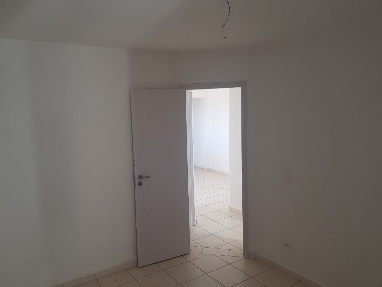 Imagens do imóveis apartamento à venda em gleba califórnia, piracicaba 2 quartos 52m²
