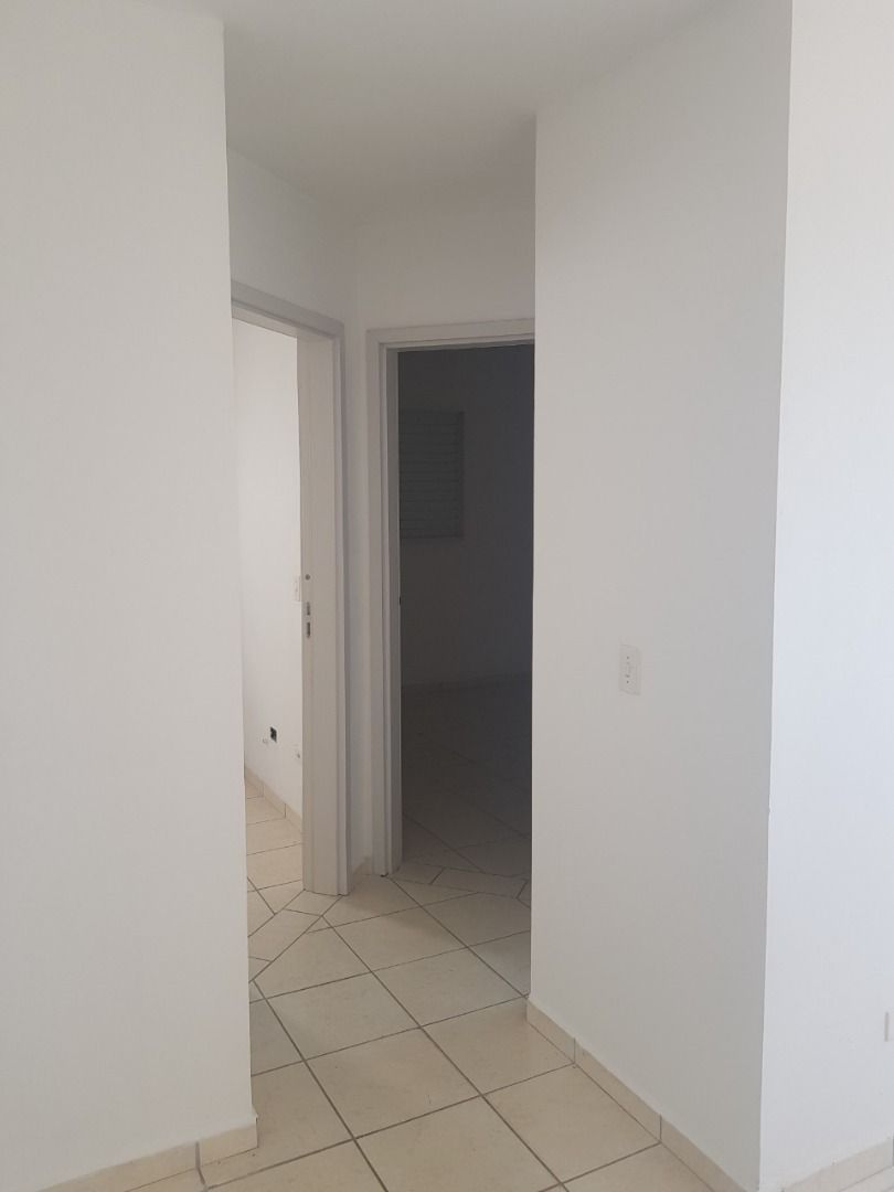 Imagens do imóveis apartamento à venda em gleba califórnia, piracicaba 2 quartos 52m²