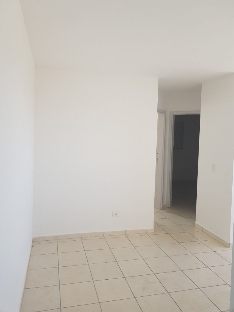 Imagens do imóveis apartamento à venda em gleba califórnia, piracicaba 2 quartos 52m²