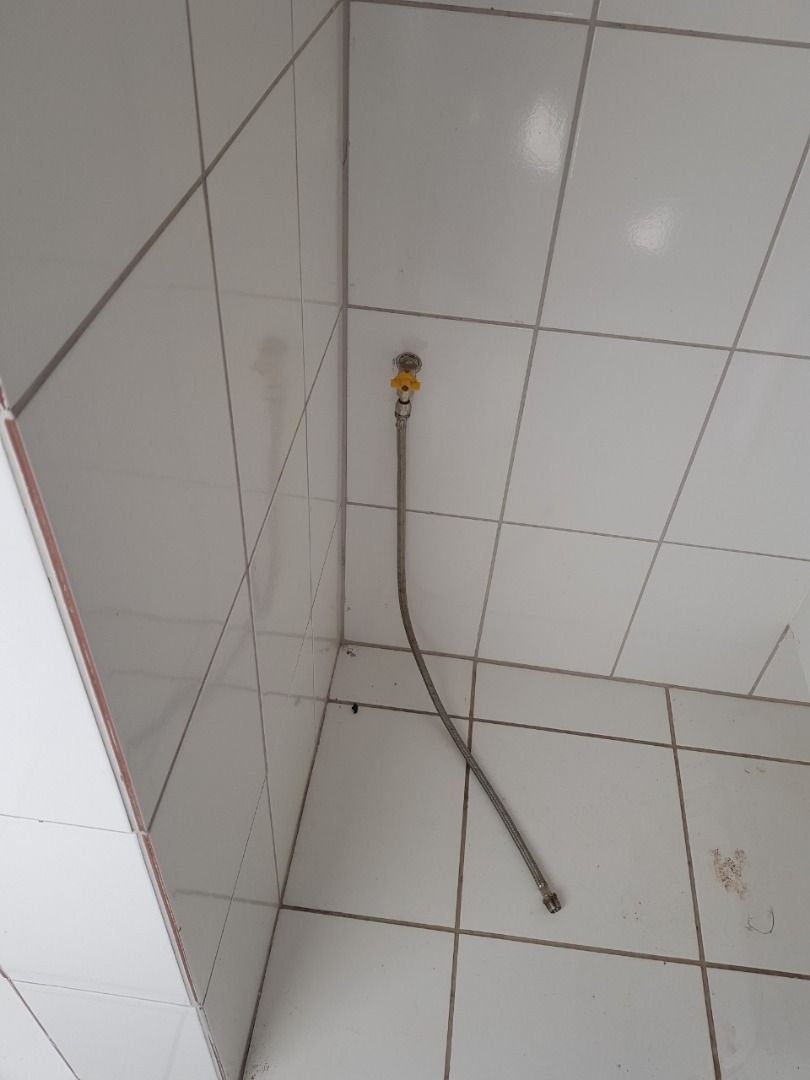 Imagens do imóveis apartamento à venda em gleba califórnia, piracicaba 2 quartos 52m²