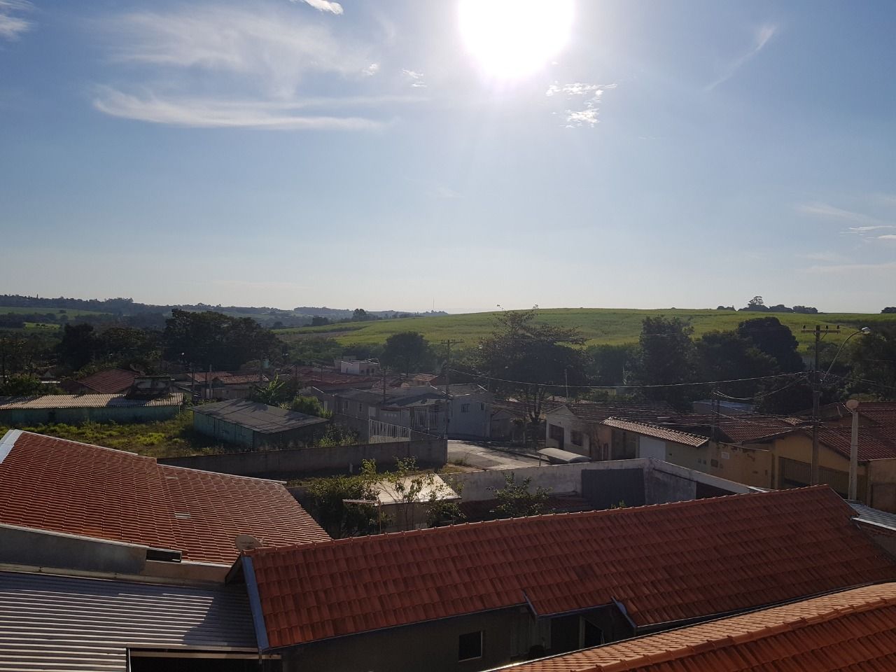 Imagens do imóveis apartamento à venda em gleba califórnia, piracicaba 2 quartos 52m²