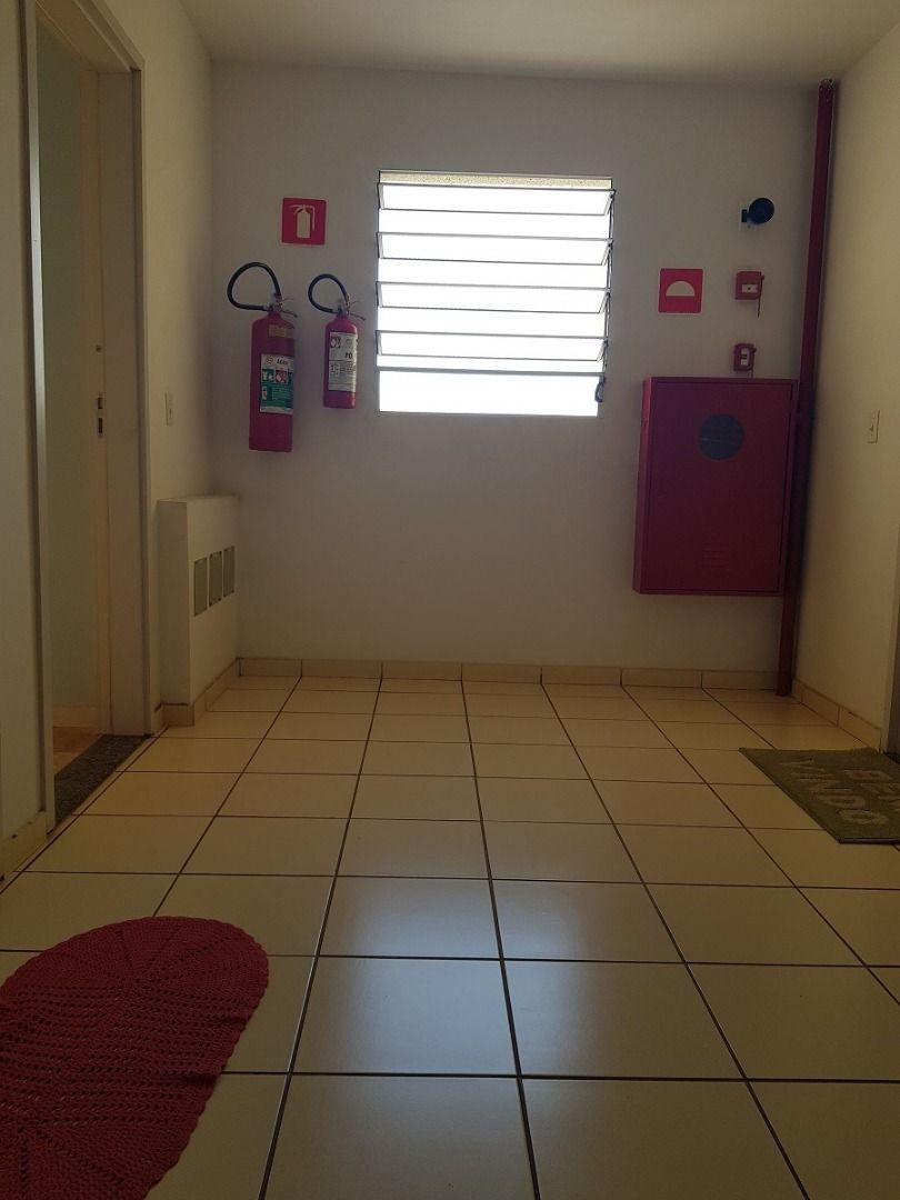 Imagens do imóveis apartamento à venda em gleba califórnia, piracicaba 2 quartos 52m²
