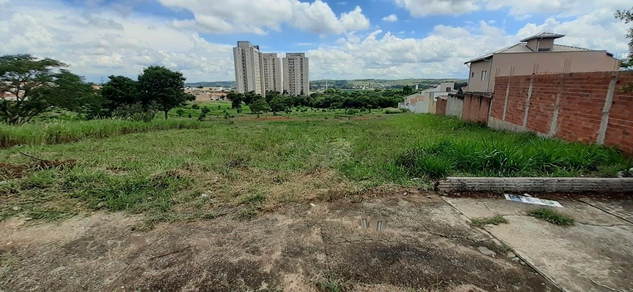 Imagens do imóveis terreno residencial à venda em conceição, piracicaba