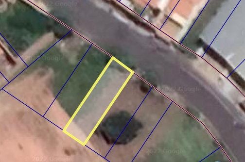 Imagens do imóveis terreno residencial à venda em conceição, piracicaba