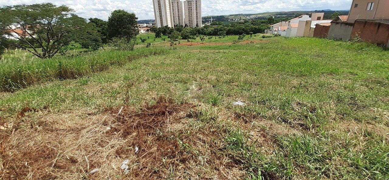 Imagens do imóveis terreno residencial à venda em parque conceição ii, piracicaba