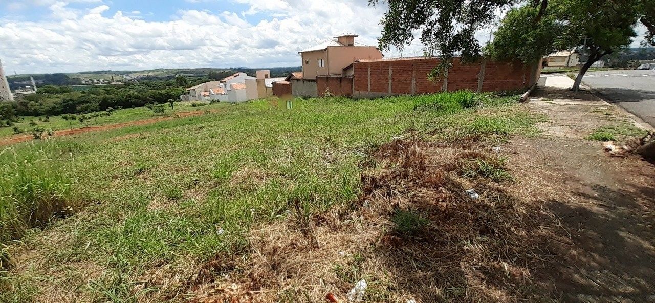 Imagens do imóveis terreno residencial à venda em parque conceição ii, piracicaba