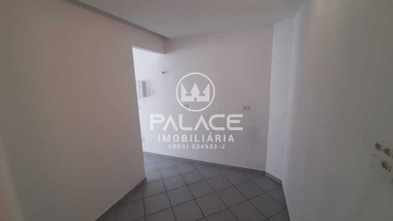 Imagens do imóveis sala comercial para alugar em centro, piracicaba 80m²
