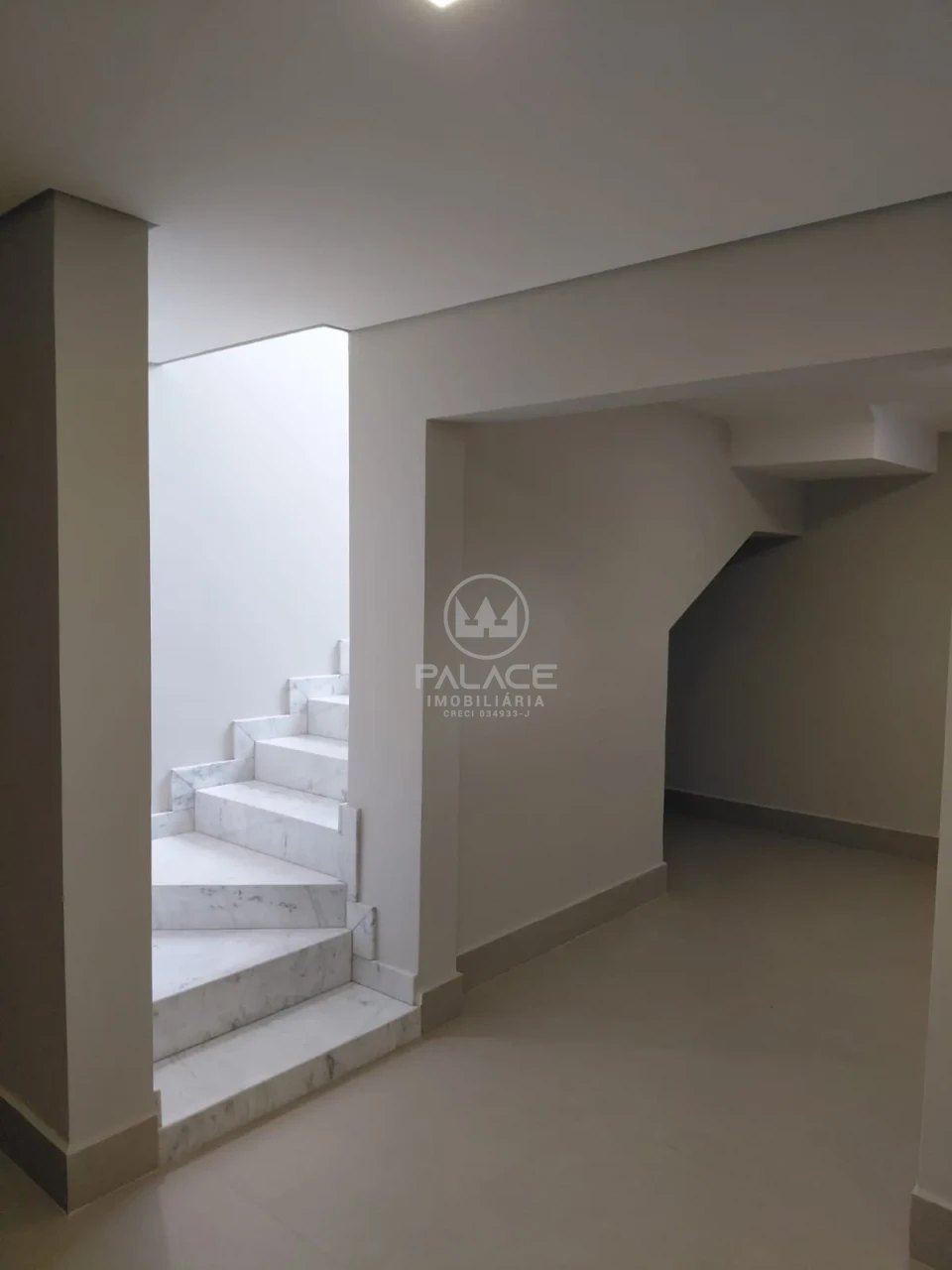 Casa de Condomínio, 3 quartos - Foto 56