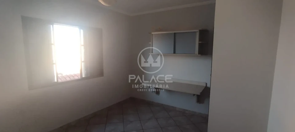 Casa, 3 quartos, 180 m² - Foto 61