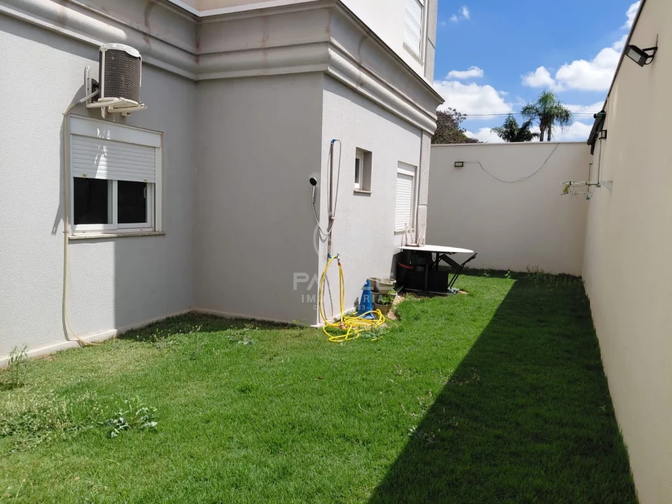 Apartamento, 3 quartos, 70 m² - Foto 60