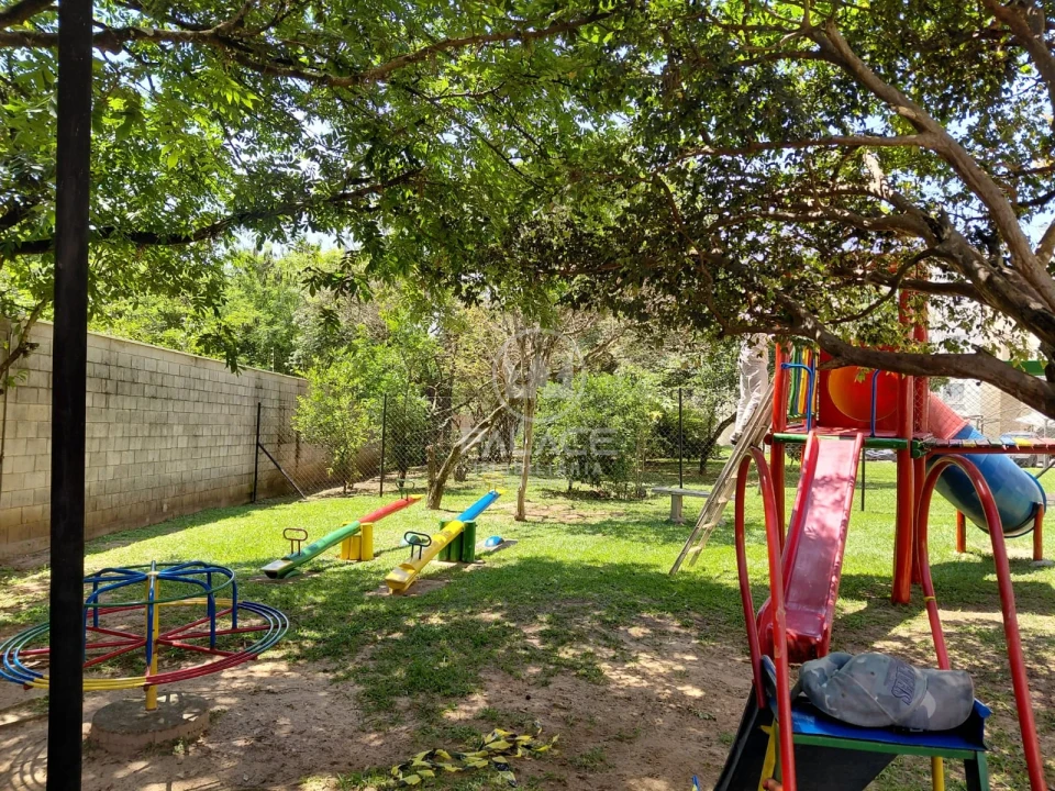 Apartamento, 2 quartos, 50 m² - Foto 59