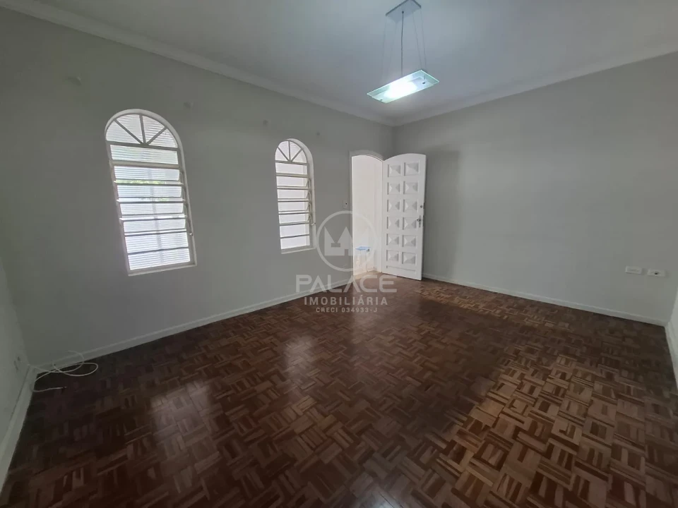 Casa À Venda Jardim Monumento Piracicaba - Foto 4