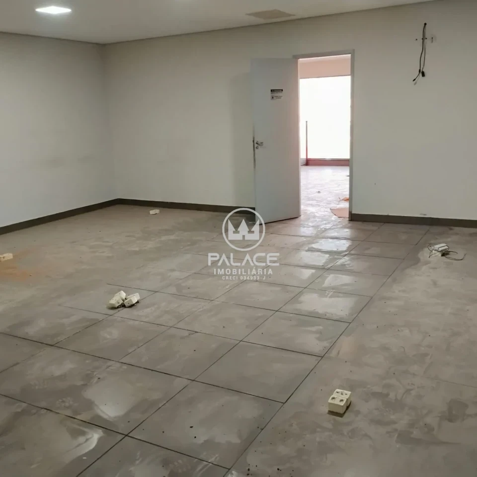 Barracão disponivel para venda e locação - Foto 29