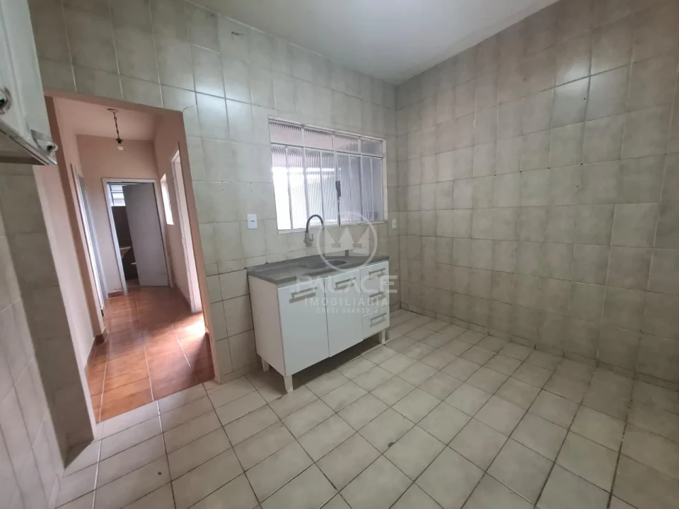 Sobrado à venda na Vila Independência