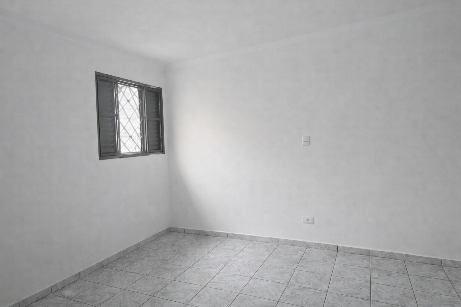 Casa, 2 quartos, 140 m² - Foto 8