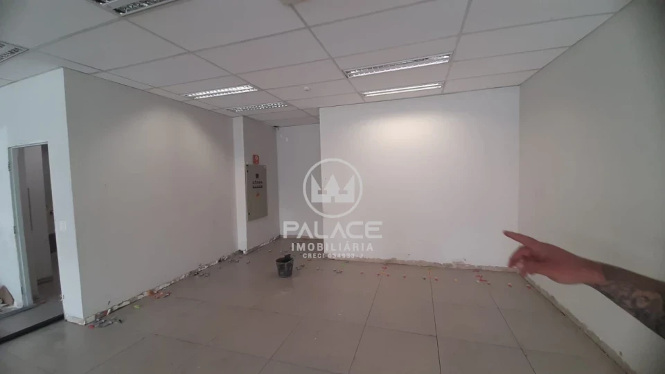 Imóvel Comercial de Alto Impacto para Locação | Moraes Barros