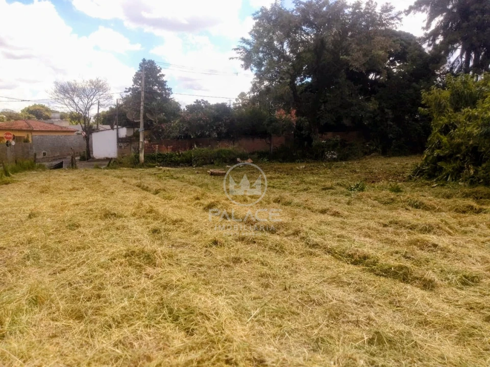 terreno diponivel para locação