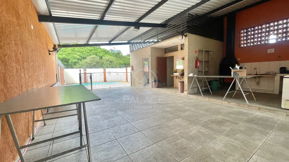 Casa, 2 quartos, 112 m² - Foto 1